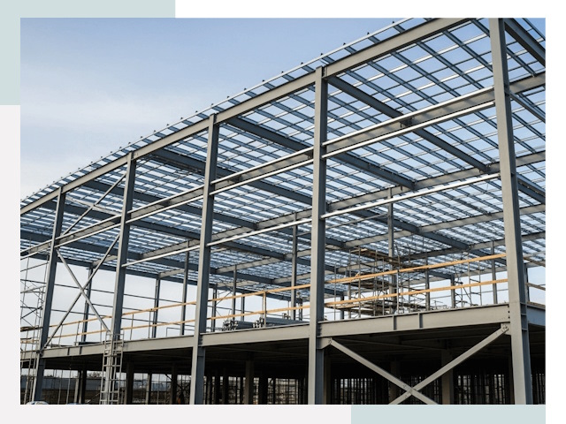 Строительство заводов под ключ от 617 руб. в Астрахань