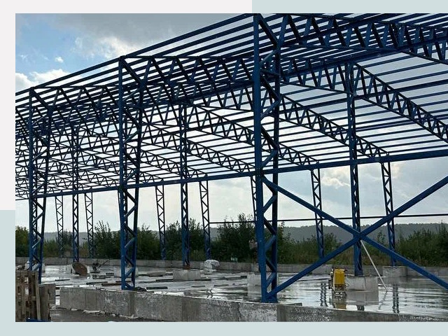 Строительство картодромов в Астрахани