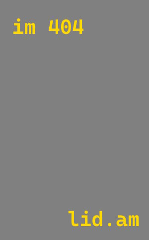 Строительство производств. комплексов в Астрахани от 25690 р СтальСтрой-Стр