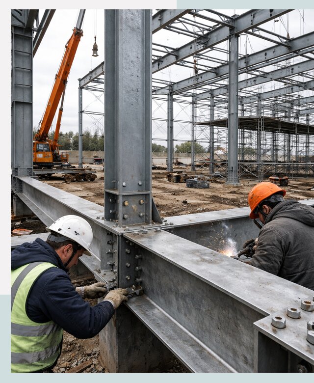 Строительство физкультурно-оздоровительных комплексов в Астрахани