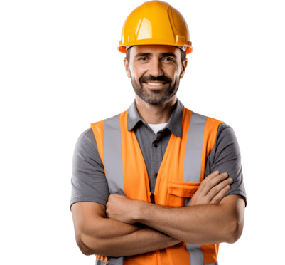 Вас интересует Модульные офисы в Астрахани? задайте вопрос